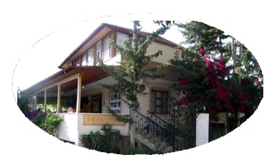 EYLÜL EĞİTİM 