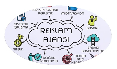 acar reklam tabela cnc kesim & dijital baskı merkezi