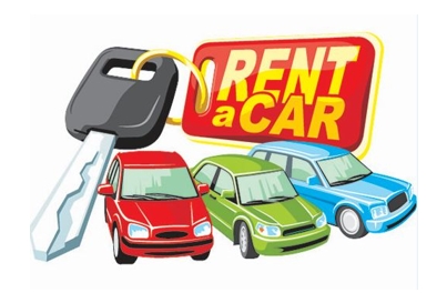  PLATİN TURİZM -RENT A CAR