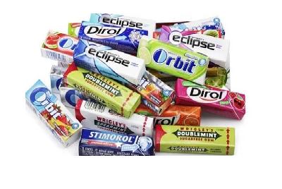NESTLE TÜRKIYE GIDA A.S. 
