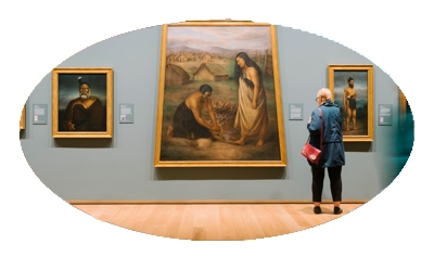EL'PS'SGALLERY İSTANBUL