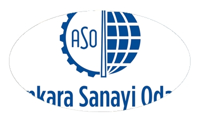 BALIKESIR SANAYI ODASI 