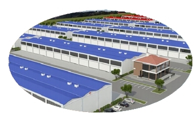Cangzhou Wanyou New Materials Technology Co,Ltd