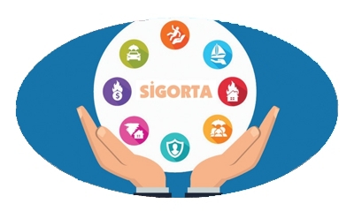 TÜRKER BROKER Sigorta & Reasürans