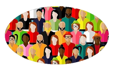 NETLİYO - Webmaster Forumu