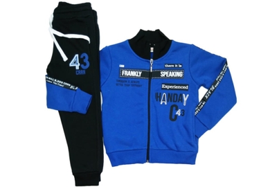 Sweat Sauna tr