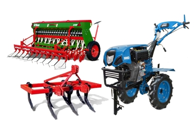 AGRO DIŞ TİCARET 