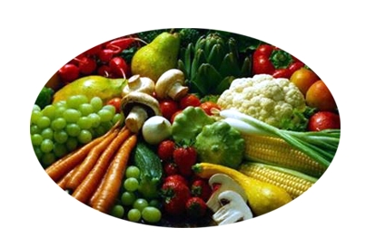 Cemil Dalyan Gemi Acentaligi & Ticaret Ltd. Sti.