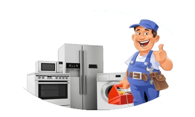UĞUR MAKİNA & ELEKTRİK