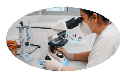 BİO-LAB KLINIK LABORATUVAR 