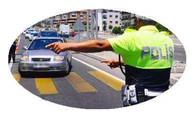 ENSAR TRAFİK MÜŞAVİRLİĞİ