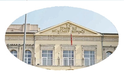 Ağrı Valiliği