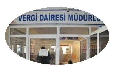       TORTUM MALMÜDÜRLÜĞÜ