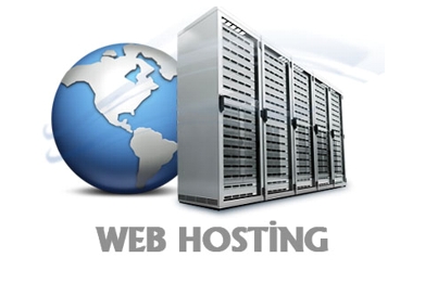 BİLİŞİM OFİS YAZILIM İNTERNET REKLAM HİZMETLERİ