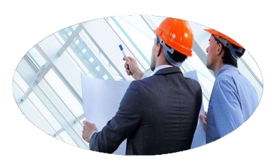 ERDEM YAPI DENETİM LTD.ŞTİ