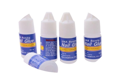 Getz Adhesive