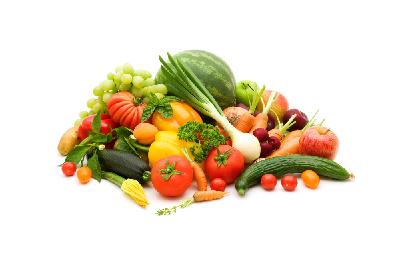 AGRİNOVA TAR.KIM.ORM.ÜRÜNL.PAZITH.IHR.SAN.TIC.LTD.