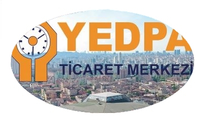 AR İthalat-Otomotiv