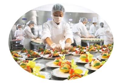 Altın Kebap