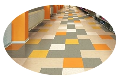 ART FLOOR YAPI MARKET